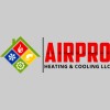 AirPro Heating & Cooling