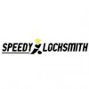Speedy locksmith LLC