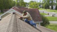 Roofing Contractor