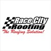 Race City Roofing