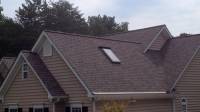 Roofing Services