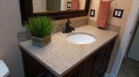 Granite Countertops