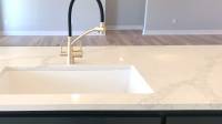 Quartzite Countertops