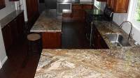 Kitchen Countertops