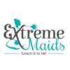 Extreme Maids