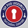 Top Pick Locksmith LLC