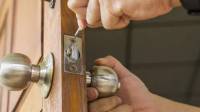 Residential Locksmith