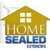 HomeSealed Exteriors, LLC