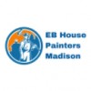 EB House Painters Madison
