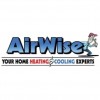 Airwise Heating and Air Conditioning