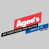 Agee's Service Company