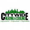 City Wide Heating & Cooling