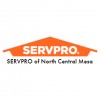 SERVPRO of North Central Mesa