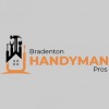 Bradenton Handyman Pros