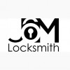J&M Locksmith Atlanta