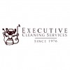 Executive Cleaning Services