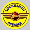 Locksmith Premier