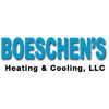 Boeschen's Heating & Cooling