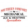 Southern Comfort Mechanical