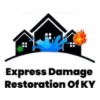 Express Damage Restoration