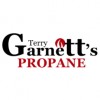 Terry Garnett's Propane