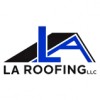 LA Roofing LLC