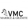 VMC Marble & Granite