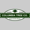 Columbia Tree Co. - Tree Service