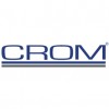 CROM Corp