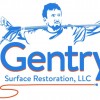 Gentry Surface Restoration, LLC