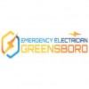 Emergency Electrician Greensboro