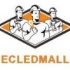 ECLEDMALL Lighting Inc.