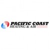 Pacific Coast Heating and Air