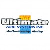 Ultimate Aire Systems of Ridgewood