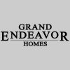 Grand Endeavor Homes