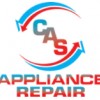 CAS Appliance Repair