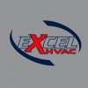 Excel HVAC Services