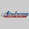 Airstream Plumbing & Heating of Grand Junction