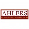 Ahlers Roofing & Construction