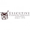 Executive Cleaning Services of Phoenix