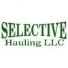 Selective Hauling