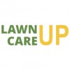 Lawn Care Up