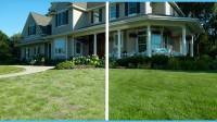 Lawn Care Service in Land Park, CA