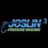 Joslin Pressure Washing