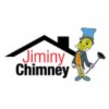 Jiminy Chimney Masonry & Repair