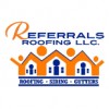 Referrals Roofing