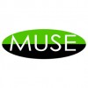 MUSE Residential