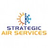 Strategic Air Services