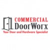Commercial Door Worx