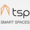 TSP Smart Spaces